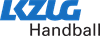 Zug II W logo
