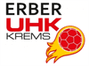 Krems logo