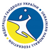 Ukraine W logo