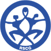 Montenegro U20 logo