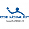 Polva Serviti (Est) logo
