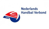 Netherlands U20 logo