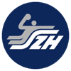 Slovakia U20 logo