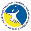 Ukraine U17 W logo