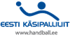 Estonia logo