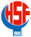Faroe Islands logo
