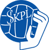 Finland logo