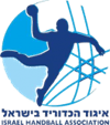 Israel logo