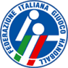 Italy logo