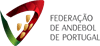 Portugal logo
