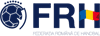 Romania logo