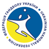 Ukraine logo