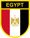 Egypt logo