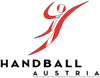 Austria U20 W logo