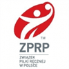 Poland U20 W logo