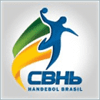 Brazil U20 W logo