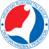 Croatia U20 W logo