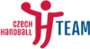 Czech Republic U20 W logo