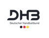 Germany U20 W logo