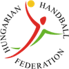 Hungary U20 W logo