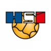 Iceland U20 W logo