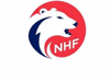 Norway U20 W logo