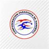 Paraguay U20 W logo