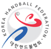South Korea U20 W logo