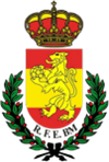 Spain U20 W logo