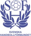 Sweden U20 W logo