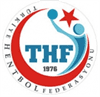 Turkey U20 W logo