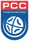 Serbia U20 W logo