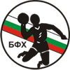 Bulgaria U18 logo