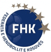 Kosovo U18 logo