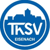 Eisenach logo