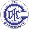 Gummersbach logo