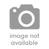 Belgium U18 logo
