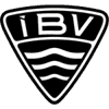 IBV W logo