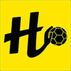 Houten logo