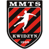 MMTS Kwidzyn (Pol) logo