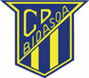 CD Bidasoa Irun logo
