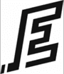 Karlovy Vary U20 logo