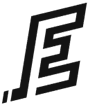 Karlovy Vary logo