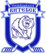 Vitebsk logo