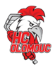 Olomouc logo