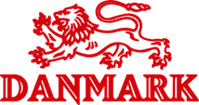 Denmark logo