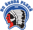 Plzen logo