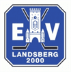 Landsberg logo