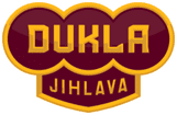 Jihlava logo