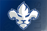Trois-Rivieres Lions logo